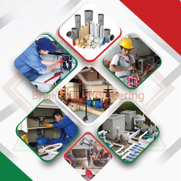 service-image